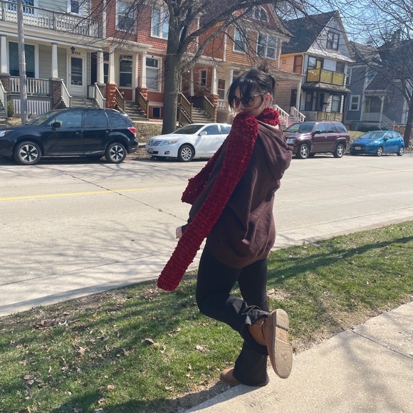 Meet your Posher, Prudence - Picture 4 of 5